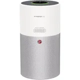 Hoover H-Purifier 300 HHP30C011