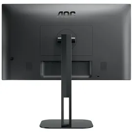 AOC Q27V5C/BK 27"