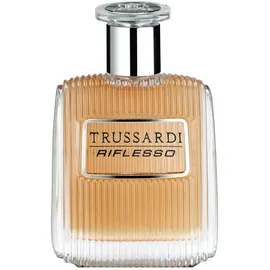 Trussardi Riflesso Eau de Toilette 50 ml