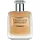 Trussardi Riflesso Eau de Toilette 50 ml