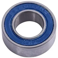 Union Kogellager Max CB-432 10x19x7 - schwarz