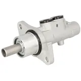 Samko LPR 1063