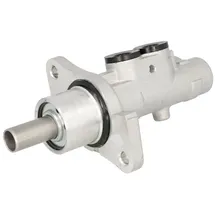 Samko LPR 1063