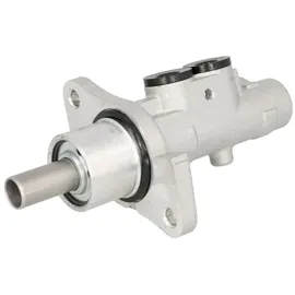 Samko LPR 1063
