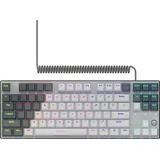 Kingston Azar 514 RGB mechanisch DE
