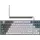Kingston Azar 514 RGB mechanisch DE