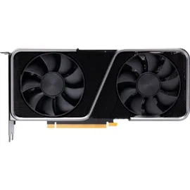 GeForce RTX 3060 Ti Founders Edition 8 GB GDDR6 900-1G142-2520-000