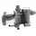 Speck BADU MAGIC 6 Umwälzpumpe 230 V
