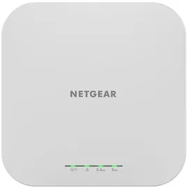 Netgear WAX610