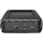 GLYPH BlackBox Pro Festplatte (4 TB, 7.200 U/min, USB-C 3.1), Schwarz