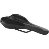 SQlab 610 Infinergy M-D active 2.1 S-Tube Schwarz Modell 2025
