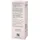 Logona Hydra Milky Toner 125 ml