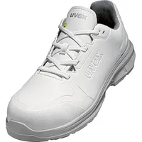 Uvex 1 sport S3 39