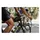 Topeak Fuel Tank Oberrohrtasche Medium schwarz