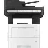 Kyocera Ecosys MA4500ifx