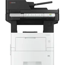Kyocera Ecosys MA4500ifx