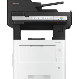 Kyocera Ecosys MA4500ifx