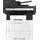 Kyocera Ecosys MA4500ifx