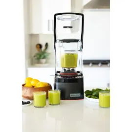 Blendtec Professional 800 Standmixer