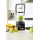Blendtec Professional 800 Standmixer