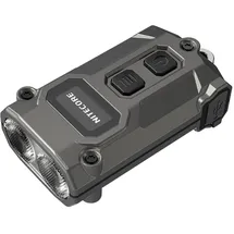 Nitecore TINI 3 Grau