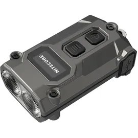 Nitecore TINI 3 Grau