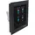 Homematic IP Funk Glasdisplay HmIP-WGD
