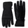 CMP Twill Ski Gloves Skihandschuhe Schwarz 11