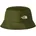 Hat Woodland Green/Khaki L/XL