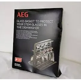 AEG A9SZGB01 Glaskorb