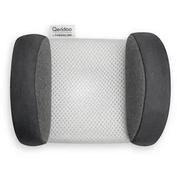 Kopfstütze mit Theraline Kissen