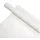 Papstar Tischdecke Papier 8 m x 118 cm Weiß
