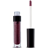 Manhattan High Shine Lipgloss 56N-Deep Purple