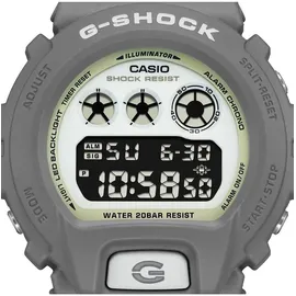 Casio G-Shock