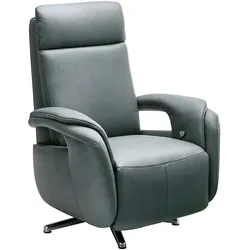 Beldomo Premium Relaxsessel MY WAY L - B/H/T ca. 80,00x110,00x88,00