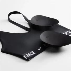 Nike Indy Black/White L