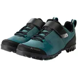 Vaude Damen TVL Pavei 2.0 Schuhe (Größe 40,