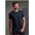 Promodoro Premium T-Shirt navy L