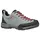 Scarpa Mojito Trail GTX Damen Conifer/Raspberry 38