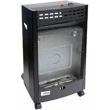 Güde Blue Flame 4200 B