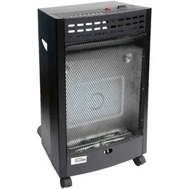 Güde Blue Flame 4200 B