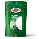 Tar-Erbsen | Erythrit | 500 g