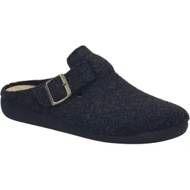 Josef Seibel Carson 01 Herren Grau 45