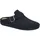 Josef Seibel Carson 01 Herren Grau 45