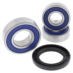 Radlagersatz 4RIDE AB25-1609