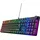 gxtrust GXT 866 Torix Mechanische Tastatur AZERTY