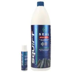 SQUIRT Dichtmittel Seal BeadBlock | 1000 ml