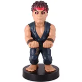 Exquisite Gaming Cable Guy Evil Ryu