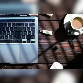 MediaRange USB-Stick MR1902, USB 3.0, 128 GB