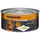 Miamor Feine Filets Naturelle Huhn & Kürbis 48 x 80 g